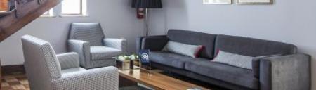 se2