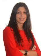 Mariana Mendes Moreira