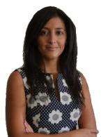 Paula Cardoso