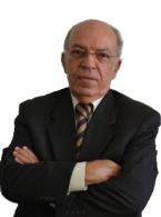 Luis Teixeira e Melo