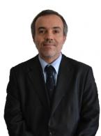Luis Filipe Teixeira e Melo