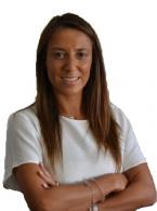 Margarida Machado