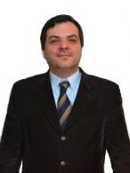 Rui Teixeira e Melo