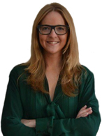 Ana Cristina Ribeiro Costa