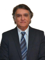 Gonçalo Gama Lobo