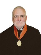 Gama Lobo Xavier