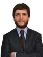 Hugo Costa e Silva