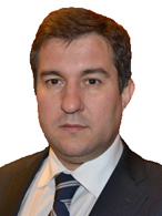 João Augusto Martins