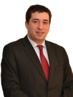 José Pinto de Almeida