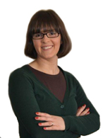 Maria Emília Meira
