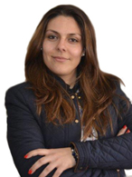 Marta S. Pereira