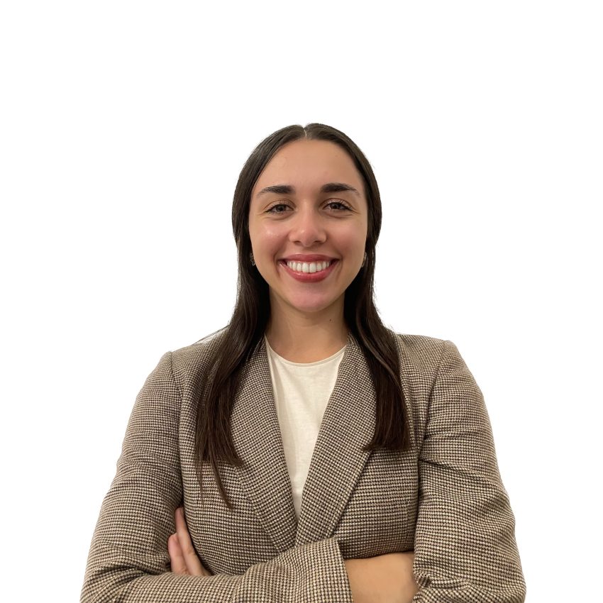 A62617AB-63B3-45B0-8806-6244A0F7CC26